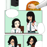 lounge-forki-ngobrol-bebas-ngalor-ngidul-disini-yuk-part-2---part-1