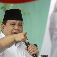 usai-temui-partai-koalisi-agus-sylvi-sby-bertemu-prabowo