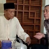 menhan-temui-buya-syafii-bicara-soal-bela-negara