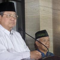 besok-sby-umumkan-dukungan-demokrat-pada-putaran-kedua-pilkada-dki-jakarta
