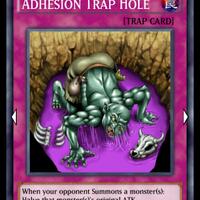 android-ios-yu-gi-oh-duel-links