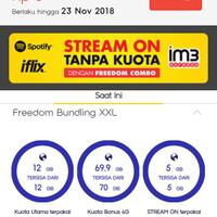 community-pemakai-indosat-internet-gabung-di-sini---part-2