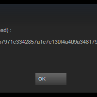 reborn-dota-2-lounge------part-9
