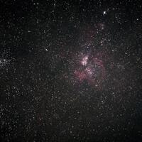 astrophotography--astrofotografi