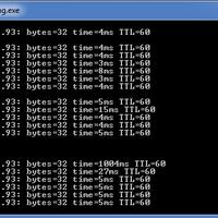 diskusi-all-about-indihome-by-telkom---part-8