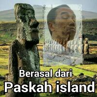 ada-situs-megalitikum-juga-di-poso