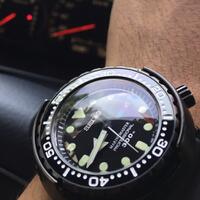 all-about-seiko-divers-part-ii