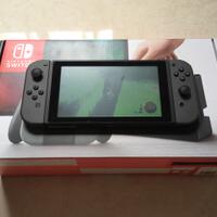 nintendo-switch-kaskus-lounge