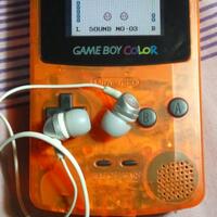 loungegbagba-spgba-micro-here