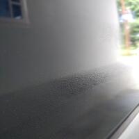 indonesian-auto-detailing-forum--kaskus---part-2