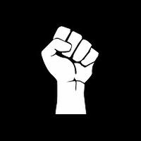 banser-sidoarjo-bubarkan-pengajian-khalid-basalamah