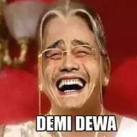 zakir-naik-ingin-bertemu-wapres-jusuf-kalla