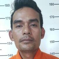 romo-venus-berbahasa-arab-sambut-raja-salman-di-bali