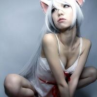 polisi-tangkap-pria-pembunuh-dan-pemerkosa-21-ekor-kucing