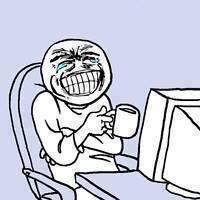 ml-ingin-di-dalam-mobil-suami-malah-main-kasar