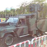 lounge-formil-raya--the-largest-indonesian-military-community