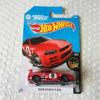 hot-wheels-lovers----part-11