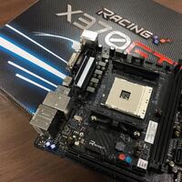 small-form-factor-community-mini-itx--m-atx---part-2