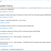 bengkel-komputer-kaskus-version-30kami-beri-solusi-untuk-masalah-komputer-anda---part-5