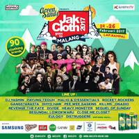 fr-petjah-jakcloth-2017-goes-to-malang-with-samsung--kaskus