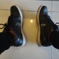 sneaker-addicts----part-3