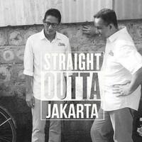 anies-baswedan-tolak-komentar-soal-walk-out-ahok-djarot