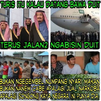 turis-china-mendominasi-kunjungan-wisman-di-ri