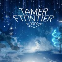 android-ios-tamer-frontier-sea-digimon