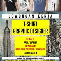 design-grafis-untuk-t-shirt