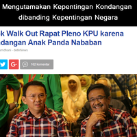 ahok-saya-bilang-ini-kebohongan