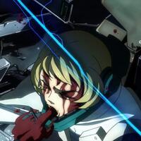 the-4th-gundam-base---mobile-suit-gundam-iron-blooded-orphans