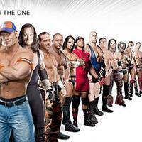 dragon-ball--anime--movie-thread