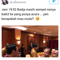 ahok-walk-out-karena-rapat-molor-kpu-akui-keliru-dan-minta-maaf