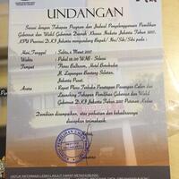 ketua-kpu-dki-bantah-anies-sandi-terlambat-pada-rapat-pleno