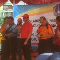 pemprov-dki-akan-telusuri-gorong-gorong