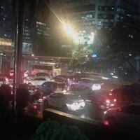 warga-jabodetabek-diimbau-antisipasi-cuaca-ekstrem-malam-ini