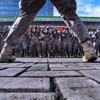 petugas-perdamaian-ri-akhirnya-pulang-dari-sudan