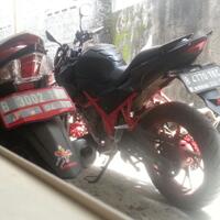 hosticus-honda-cb150r-streetfire-community-on-kaskus---part-1