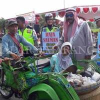 wakakak-raja-salman-ikut-razia-polantas-di-demak