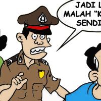 lebe-mujur-di-indramayu-nodai-gadis-sampai-7-kali