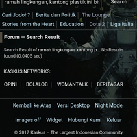 ramah-lingkungan-kantong-plastik-ini-bisa-dimakan