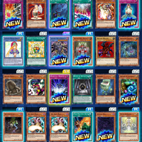 android-ios-yu-gi-oh-duel-links