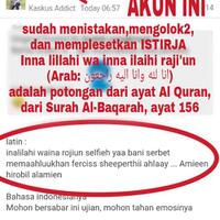 viral-media-arab-kecam-jokowi-selama-sambut-raja-salman-ini-faktanya