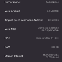 official-lounge-xiaomi-redmi-note-4--thousand-yuan-flagship-new-benchmark