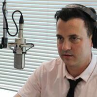 tommy-page-pelantun-hits-a-shoulder-to-cry-on-diduga-bunuh-diri