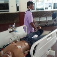 acungkan-pistol-dan-tabrak-polisi-bandit-ini-merintih-perih-saat-kemaluannya-dibedil