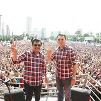 hanya-8-persen-lagi-ahok-djarot-menang