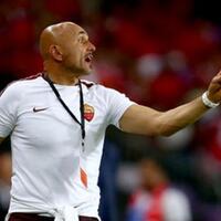 as-roma-vs-napoli-napoli-babak-pertama-main-lebih-baik-kata-luciano-spalletti