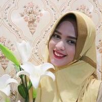 cut-meyriska-digosipkan-dekat-dengan-ustaz-gus-anom-begini-komentar-netizen