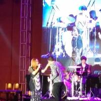 sembilan-bulan-lalu-tommy-page-cium-tangan-titi-dj